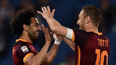 راعي مباراة الأهلي وروما يصرف مكافأة خاصة لـ