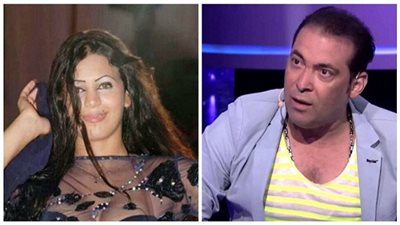 بالفيديو.. سعد الصغير يكشف مفاجآت جديدة عن شمس