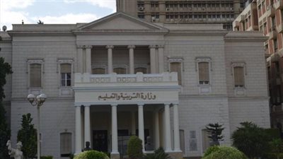 استبعاد 28 لجنة من امتحانات الثانوية العامة في 11 محافظة