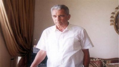 في ذكرى رحيل 