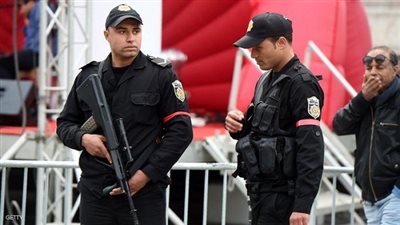 الداخلية التونسية تعلن تفكيك خلية إرهابية من 4 تكفيريين بولاية سيدي بوزيد