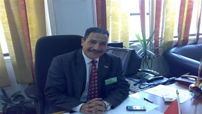 أستاذ علم نفس: الضغوط على طلاب الثانوية تؤدي لنتائج عكسية