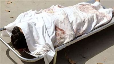 انتحار فتاة بعد فسخ خطبتها بالفيوم