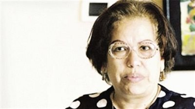 أستاذة علم الاجتماع: الإغراءات المادية والثقة وسائل 