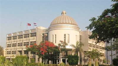 الإثنين.. انطلاق ملتقى التبادل الطلابي بجامعة الفيوم 