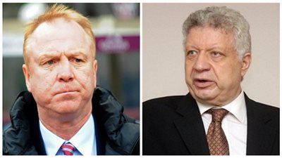 بالفيديو.. رسالة شكر من 