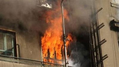 استشهاد 2 من 