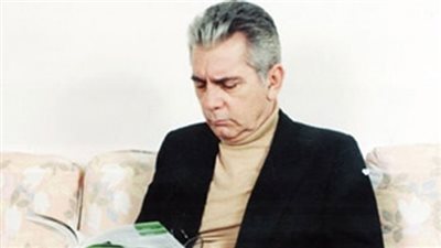 في ذكرى رحيله.. أبرز 10 مقولات لـ