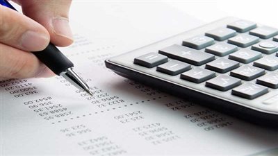 إجراءات أمريكية جديدة لمكافحة التهرب الضريبي 