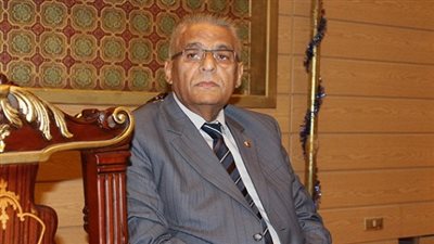 بعد خصم 2% من رواتب المعلمين.. المدرسون: 