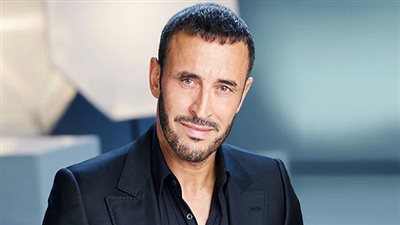 بالفيديو.. كاظم الساهر يطرح كليب 