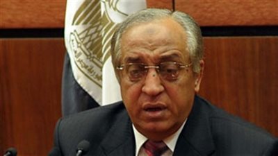 بالفيديو.. وزير الداخلية الأسبق: طالبت الشرطة بإطلاق النار على هؤلاء!