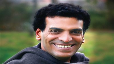 محمد حمدي يؤكد انسحابه من فيلم 