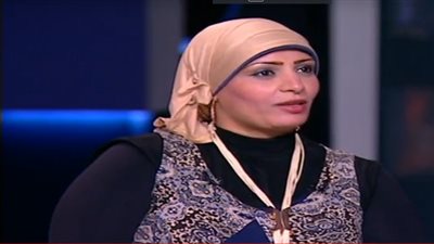 بالفيديو.. أول نقيب للتكاتك في مصر تروي تفاصيل مشاكل أصحاب المهنة