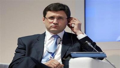 موسكو: بحث اتفاق تجميد الإنتاج مرهون بسوق النفط 