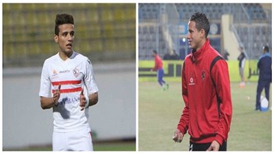 بالفيديو.. خالد الغندور: رمضان صبحي أفضل من مصطفى فتحي