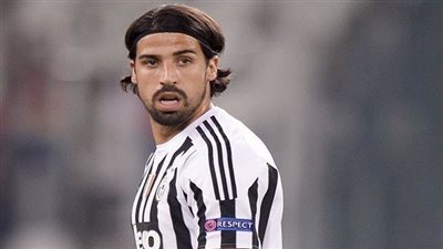 اليوفي يكشف موقف خضيرة من مباراة الكأس