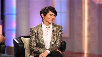 بالفيديو.. ياسمين رئيس تكشف أصعب مشهد في مشوارها الفني