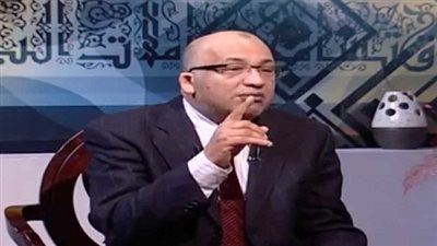 أكاديمي أزهري: الإعلام ساهم في 
