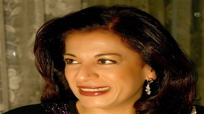 كاتبة عراقية: الغرب يخترق المجتمعات العربية عن طريق الإعلام