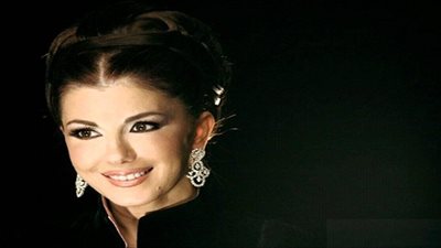 الأربعاء.. حفل استقبال ماجدة الرومي بالقاهرة