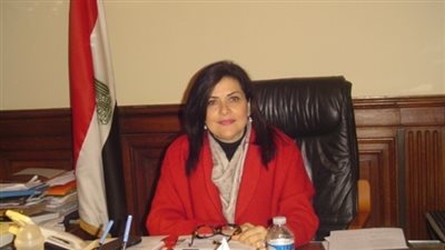 الأحد.. افتتاح معرض