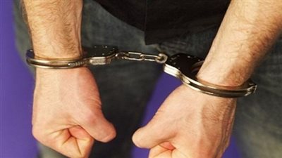 القبض على سائق لاغتصابه خادمة كينية بمصر الجديدة