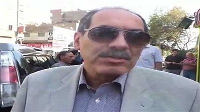 شارع فيصل يغرق في 