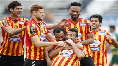 اليوم.. 5 مواجهات نارية بالكونفدرالية 