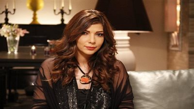 أصالة: أشعر بالألم في عيد ميلادي لأنه يذكرني بتقدم عمري