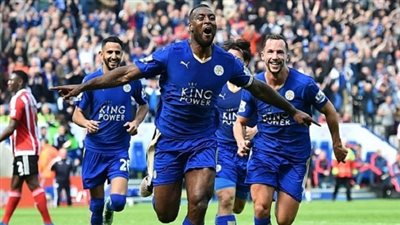 تعرف على مواعيد والقنوات الناقلة لمباريات اليوم