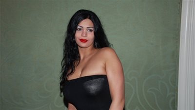 شمس تفضح سعد الصغير بفيديو لاستعانته بمسئول لتهديد شقيقه