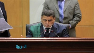 تأجيل محاكمة المتهمين في 