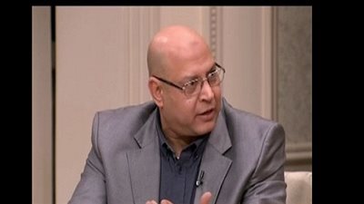 الغرف التجارية: تسجيل المصانع الموردة لمصر في مدة لا تتعدى أسبوعًا