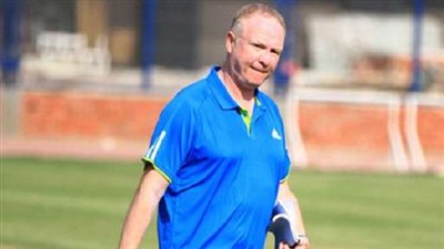 فاروق جعفر: 