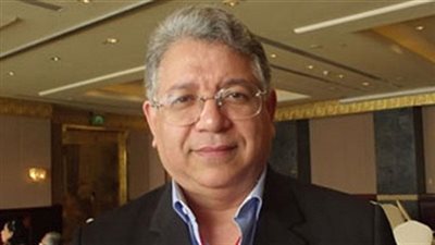 مؤسسة الكبد: القضاء على فيروس 