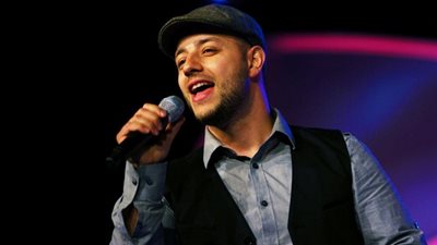 بالفيديو.. ماهر زين يطرح 