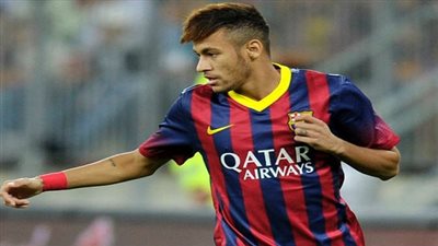 اليوم.. نيمار في ضيافة 