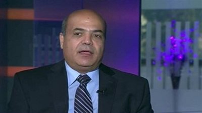 جامعة عين شمس تعقد المؤتمر السنوي الـ11 لـ