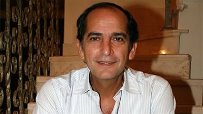 هشام سليم تعليقًا على تخفيض أجره في 