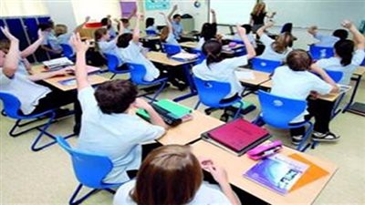 حظر استخدام الهاتف المحمول بمدارس الدنمارك جعل التلاميذ أكثر تركيزًا