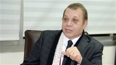 برلماني يطالب السيسي بسرعة التدخل لحل أزمة 