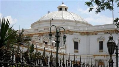 صراع على مقعد مجلس النواب بدائرة 