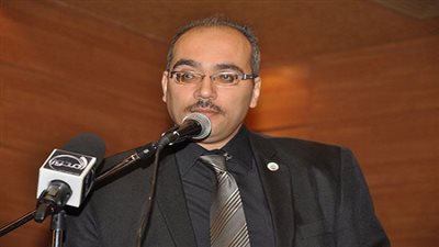 الأكاديمية الأمريكية للعلوم تطلق مبادرة 