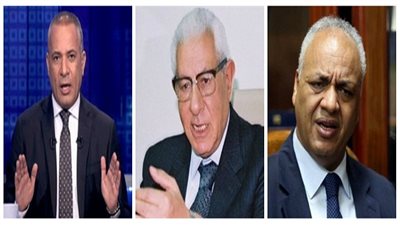 صحفيون يطالبون 