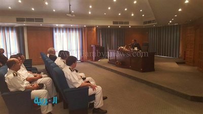 بالصور.. مدير 