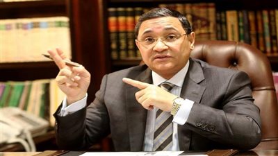 ننشر أقوال عبدالرحيم علي في 