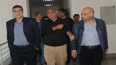 الأهلي يكشف خطة تطوير 