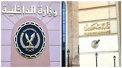 محللة سياسية: الوطن هو الخاسر الوحيد في أزمة 