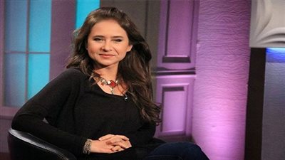 بالفيديو.. نيللي كريم تعلق على كآبة أدوارها للمرة الرابعة في 